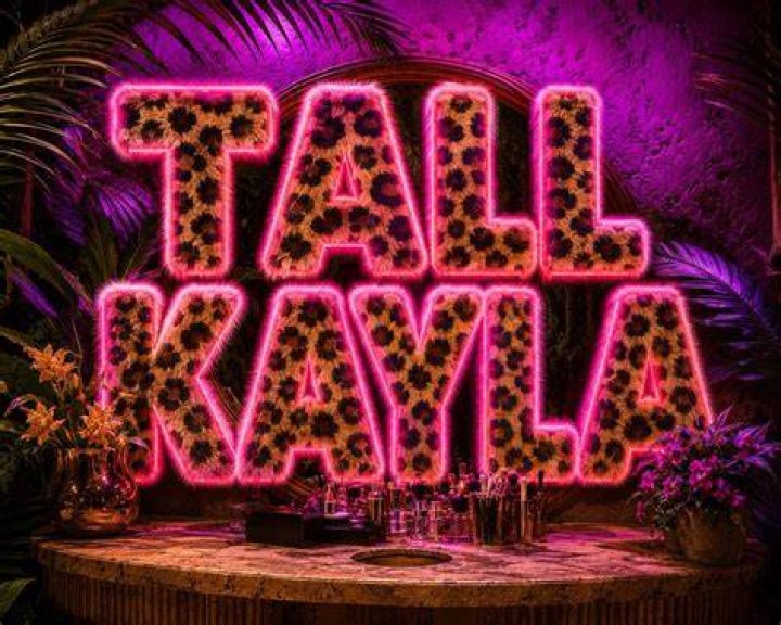How Tall Is Davido Digital Global Times