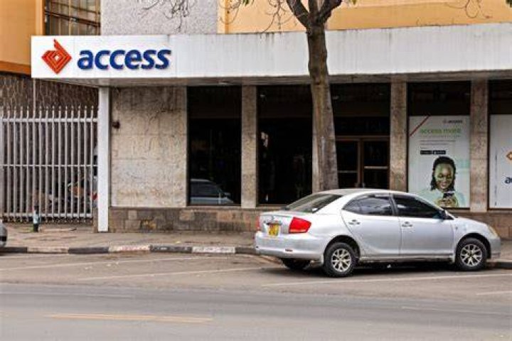How To Access City National Bank Login Portal