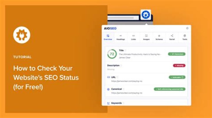 How To Check Your Website Indexing On Google &mdash; Travelpayouts