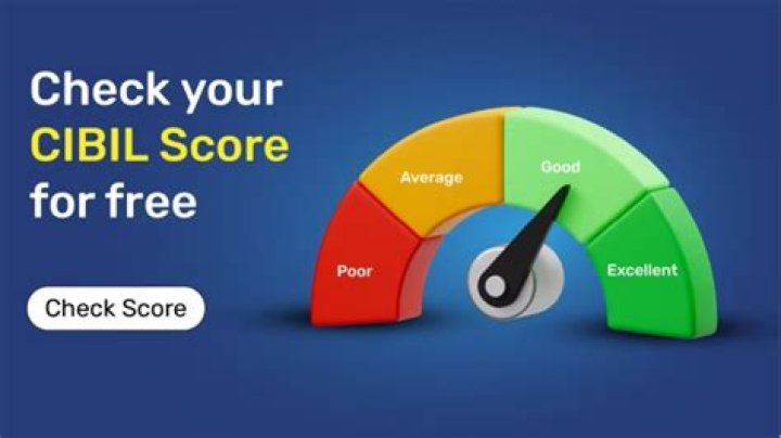 How to Check Your Website’s Keyword Ranking on Google Nuoptima