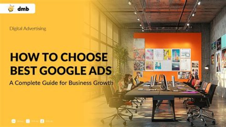 How to choose the best SEO Company in Sri Lanka?
