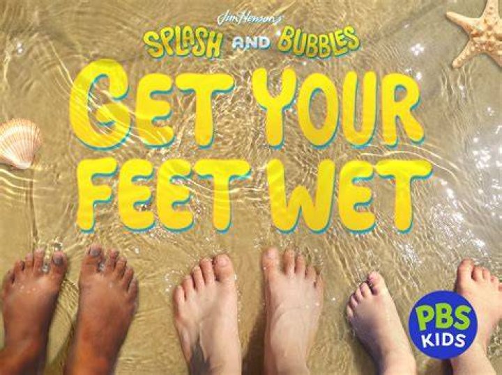 How to Get Your Feet Ready for Summer 50 Adorable Toe Nail Designs