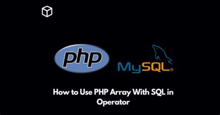 How To Use Php Sql Server Mssql Delete Multiple Rows vrogue.co