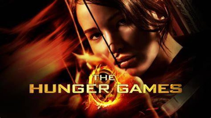 How to watch ‘The Hunger Games’ movies in order