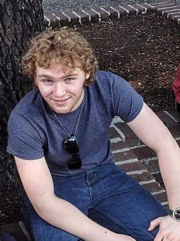 Hoyt Cotter Accident; Gainesville Resident, Hoyt Cotter Passes Away In