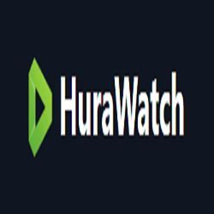 Hurawatch Review Is it legal to Watch Movies