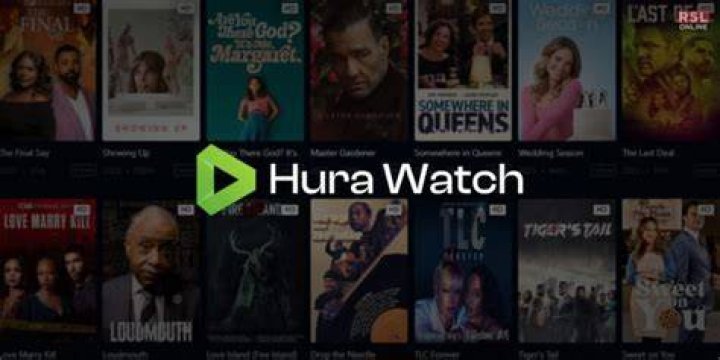 Hurawatch Watch Movies, Tv Shows Online Free TheZoneBB