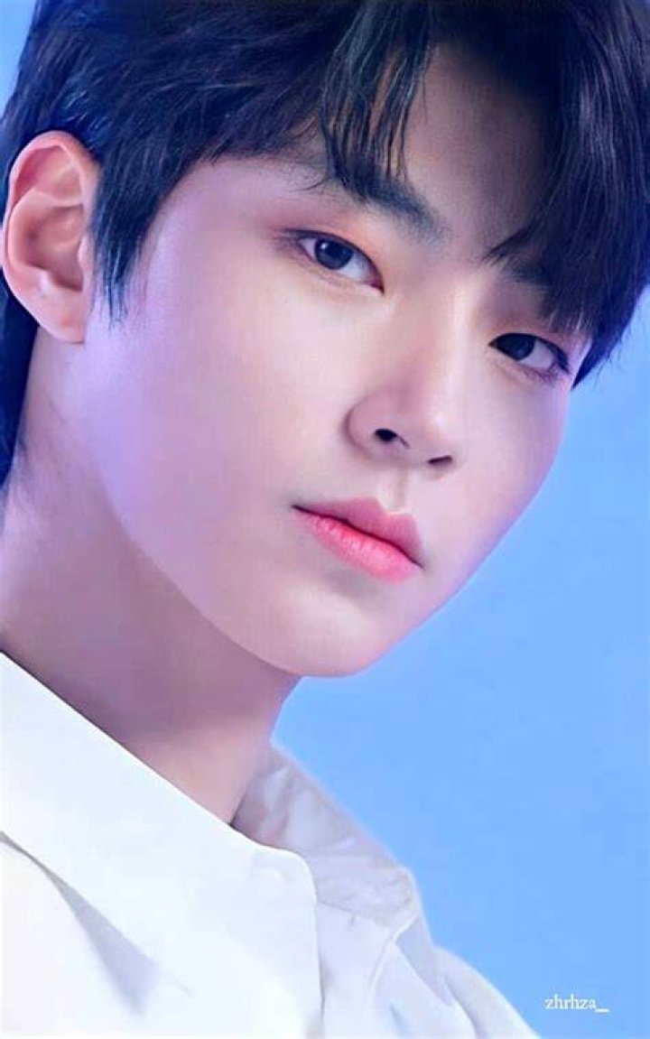 Hwang In Yeop Kdrama Wallpaper True Beauty Beauty Movie, True Beauty