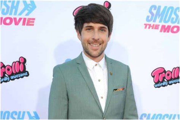 Ian Hecox Net Worth