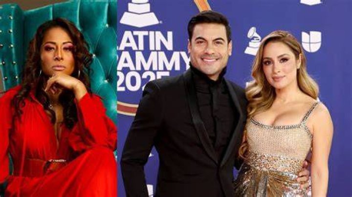 &iexcl;Carlos Rivera est&aacute; de cumplea&ntilde;os! Univision