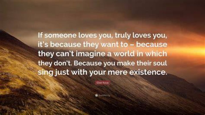 If you&rsquo;re someone who loves travel, loves the planning process, and