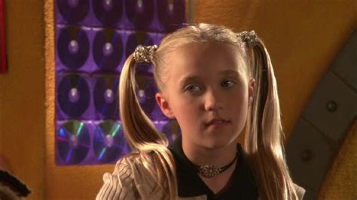Image Emily Osment.jpg Spy Kids Wiki FANDOM powered by Wikia
