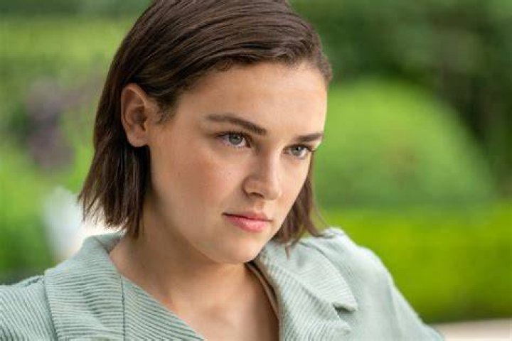 Image of Ava Capri