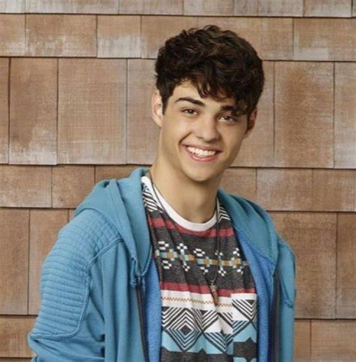 Image Wyatt.png The Fosters Wiki Fandom powered by Wikia