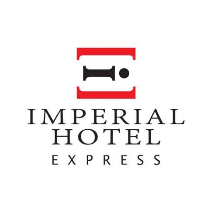 IMPERIAL HOTEL EXPRESS 57 (̶8̶6̶) Updated 2021 Prices & Reviews