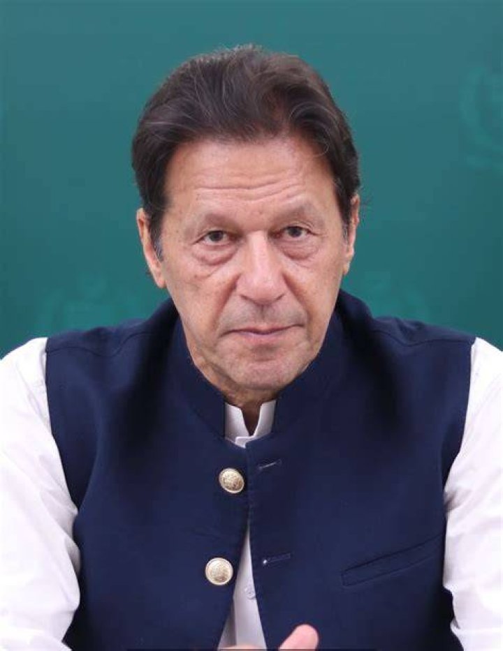 Imran Khan Wiki 2021 Net Worth, Height, Weight, Relationship & Full