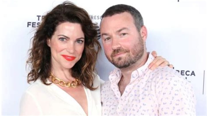 Inside Courtney Henggeler And Husband Ross Kohn’s Marriage