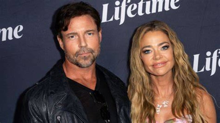 Inside Denise Richards' Ups and Downs With Daughter Sami