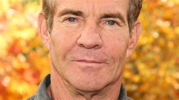 Inside Dennis Quaid's Relationship With Randy Quaid Today News and Gossip