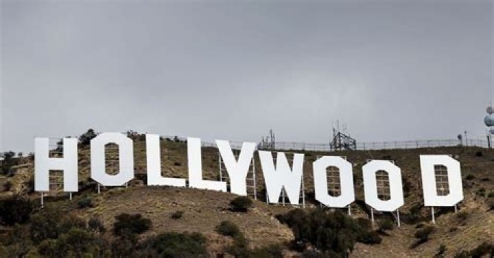Inside The Fortune Of A Hollywood Star