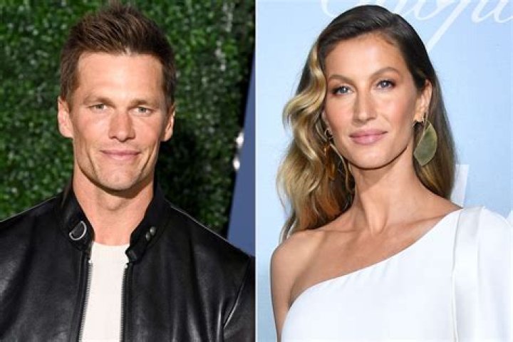 Inside Tom Brady and Gisele Bündchen’s Extensive Real Estate Portfolio