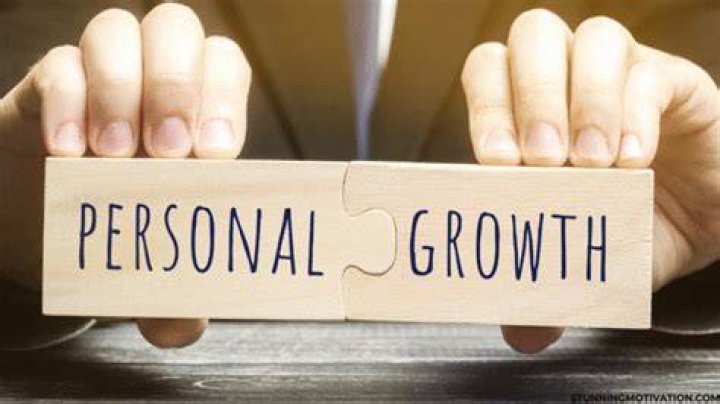 Insights And Discoveries For Personal Growth