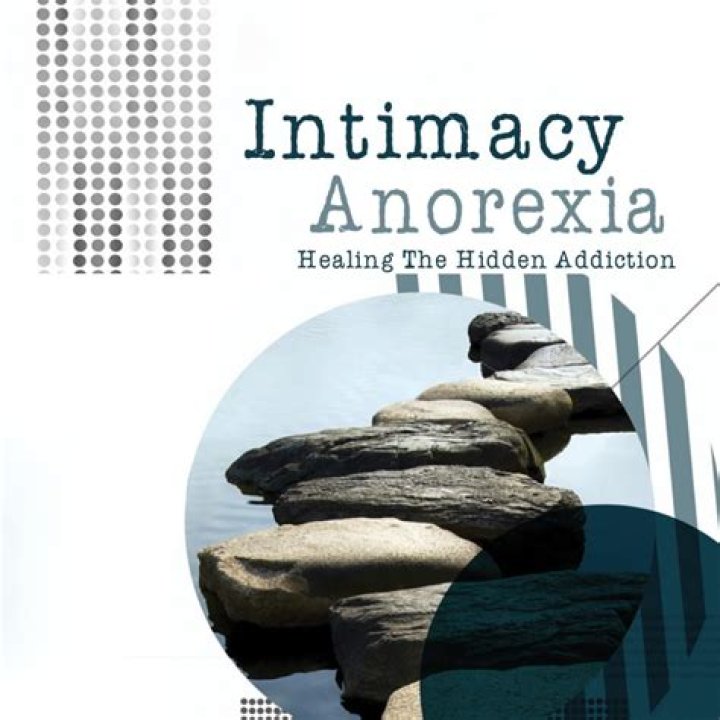 Intimacy Anorexia Help For Intimacy Anorexics