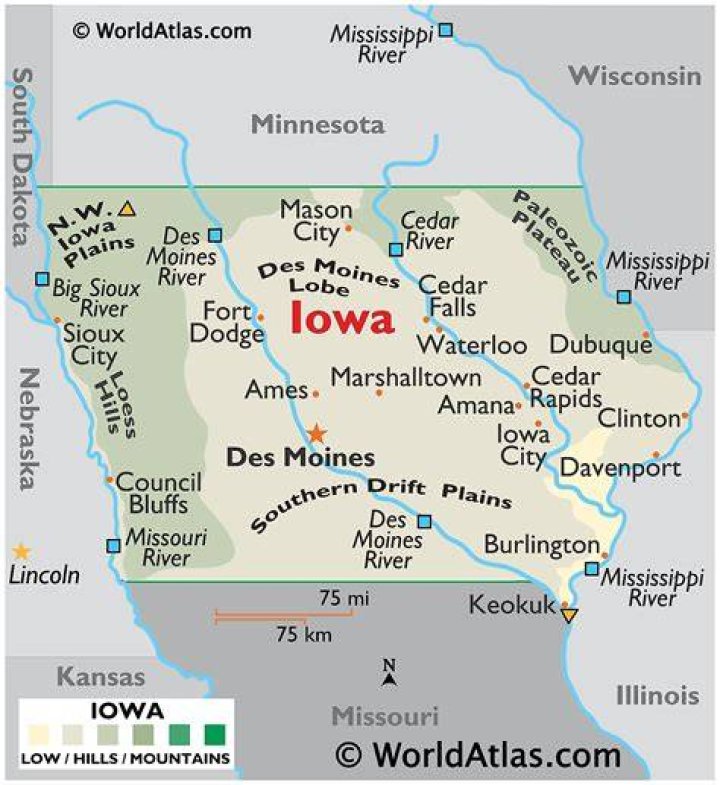 Iowa's Caitlin Clark Going to Treat 202324 Season 'Like This Is My