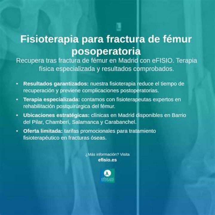 &iquest;C&oacute;mo puede la fisioterapia posoperatoria en Tampa ayudarlo a