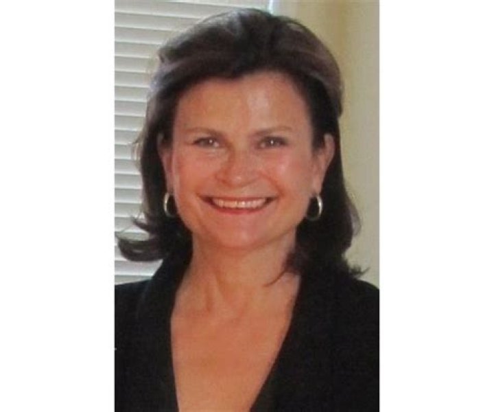 IRENE RICCI Obituary (2019) Edmonton, AB Toronto Star