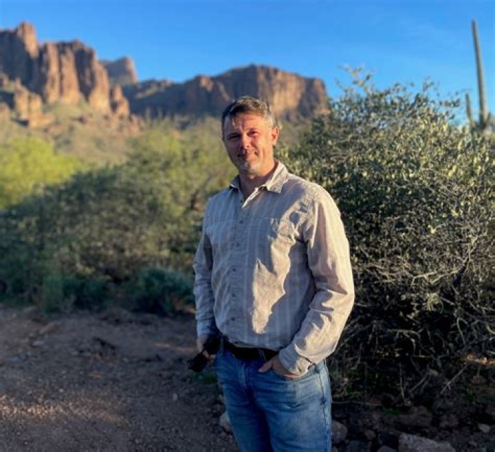 I’m Arizona Republic reporter Ryan Randazzo and I’ve been covering the