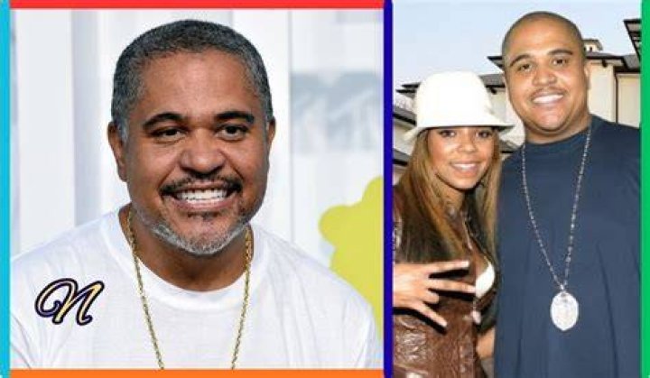 Irv Gotti's Net Worth: A Fortune Built In Music And Film