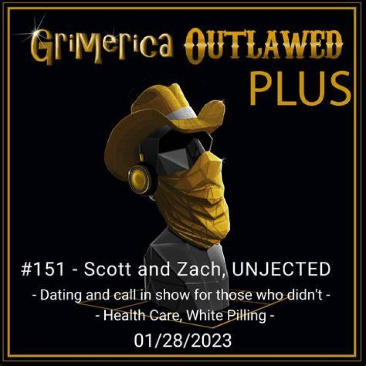 Is 151 outlawed?