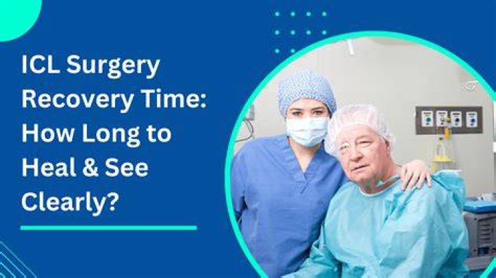 Is 6 hours a long surgery?