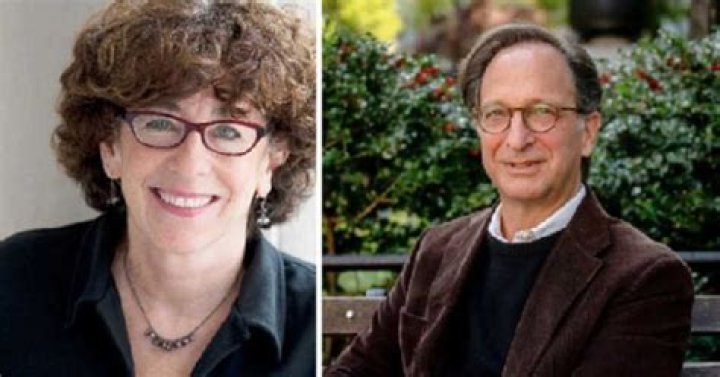 Is Andrew Weissmann Married? What Does Andrew Weissmann Do for a Living