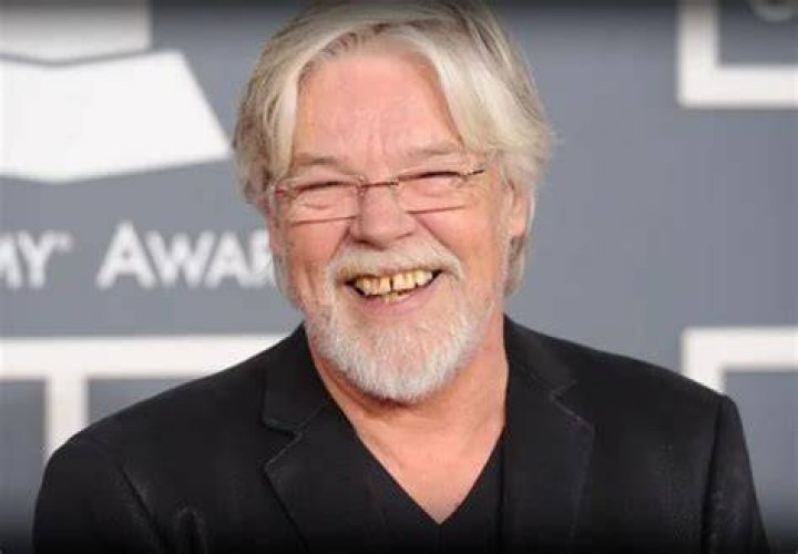 Is Bob Seger Still Alive? Find Out Here In 2024