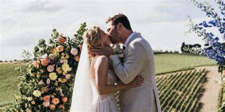 Is Cariba Heine Still Married