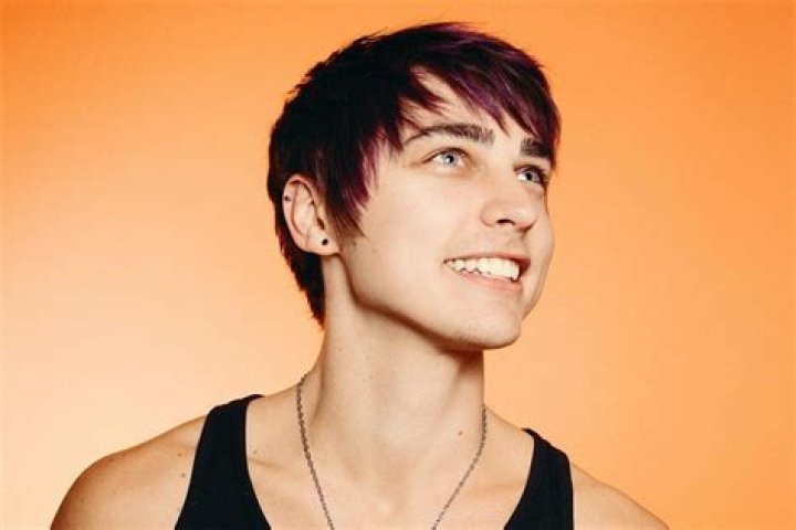 Is Colby Brock Alive Or Not?