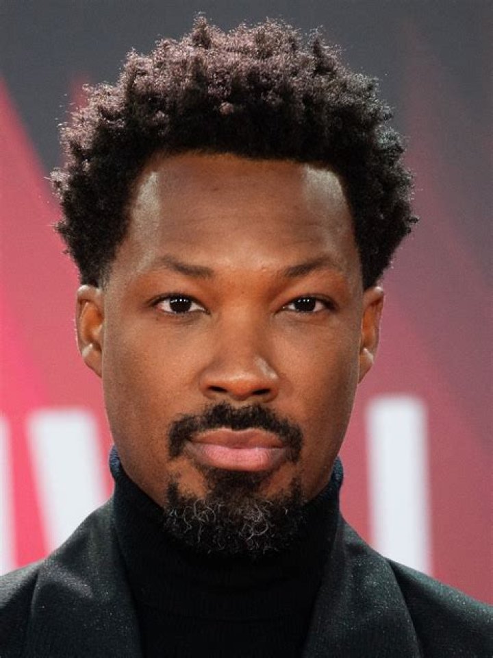 Is Corey Hawkins Related To Dr Dre? Relationship Explained