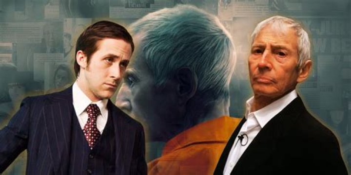 Is David Marks Still Alive In Florida? Find Out The Truth Today!