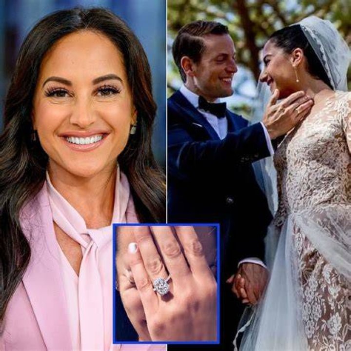 is Emily Compagno Married? Know Emily Compagno's Age, Net Worth & More
