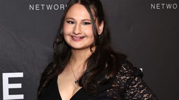 Is Gypsy Rose Blanchard In Prison? Sentence Update 2019