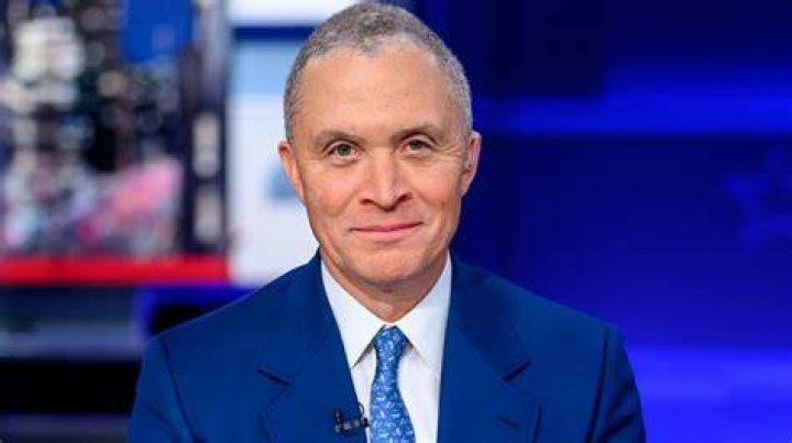Is Harold Ford Jr. a Merrill Lynch Bonus Baby? Politics Feature