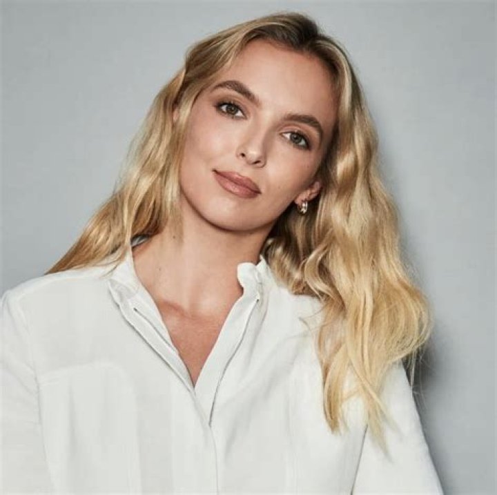 Is Jodie Comer Married? What you don't know about her Personal Life