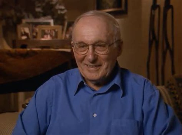 Is Joseph Behar Related To Joy Behar? The Little Facts