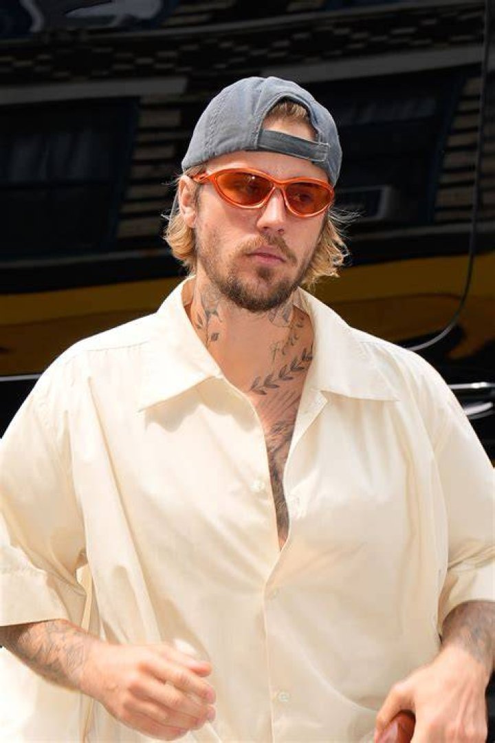 Is Justin Bieber Alive In 2024?