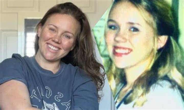 Is Kara Robinson Still Together With Ryan: The Latest