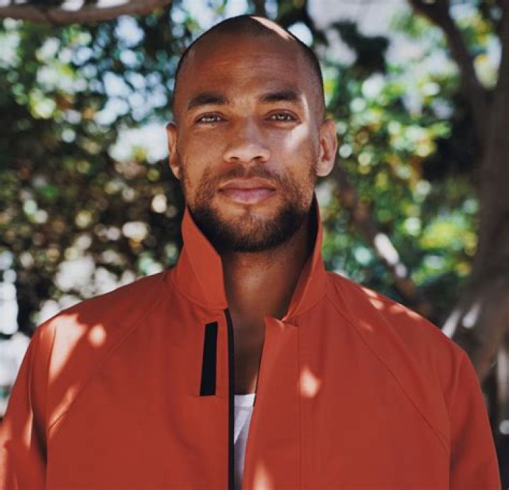 Is Kendrick Sampson In A Relationship? Details On The Actor&rsquo;s Dating
