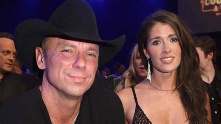 Is Kenny Chesney Married With Kids? Inside His Family Life
