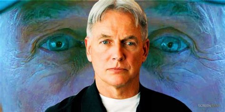 Is Mark Harmon Really Dead?